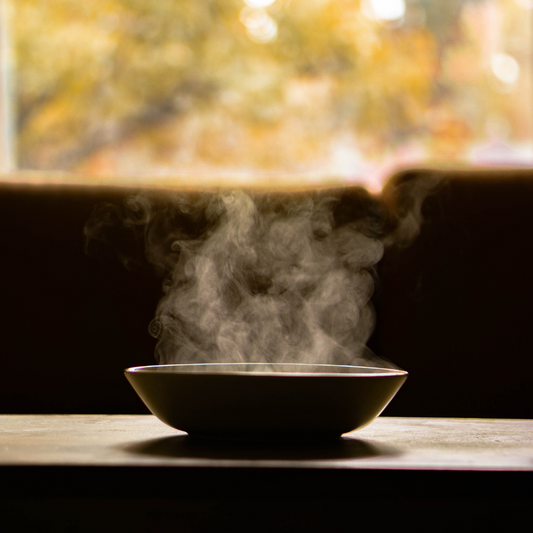 Steamy Secrets - Yoni & Lingam Steaming
