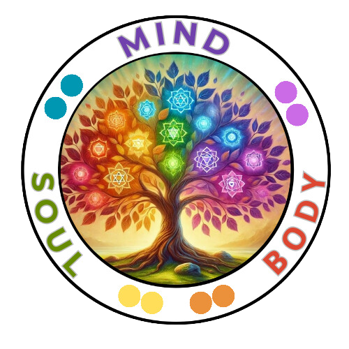 Mind Body Soul