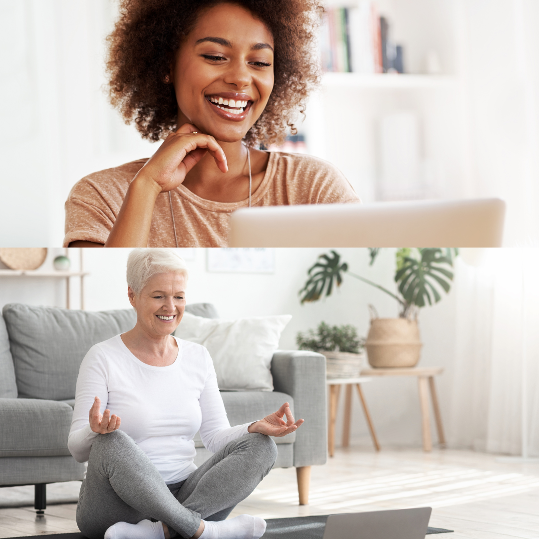 Online Event Tickets